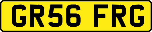 GR56FRG