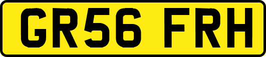 GR56FRH