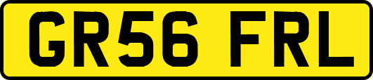GR56FRL