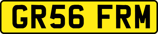 GR56FRM
