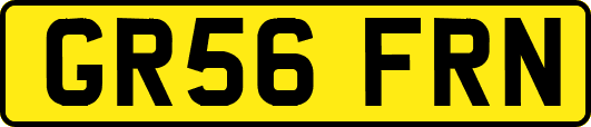 GR56FRN