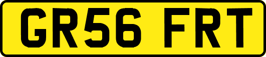 GR56FRT