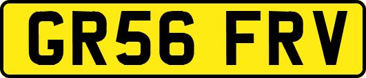 GR56FRV