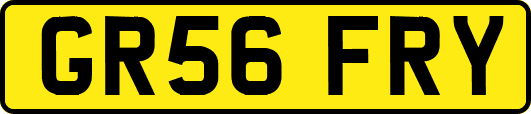 GR56FRY