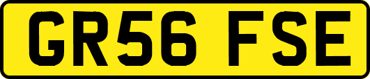 GR56FSE