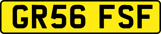 GR56FSF