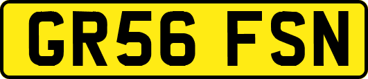 GR56FSN