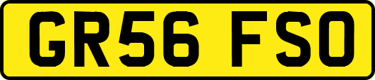 GR56FSO