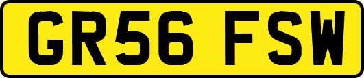 GR56FSW