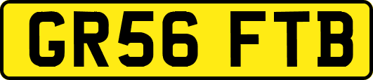 GR56FTB