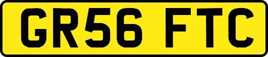 GR56FTC