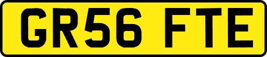 GR56FTE