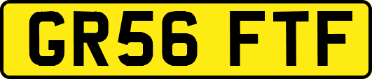 GR56FTF