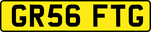 GR56FTG
