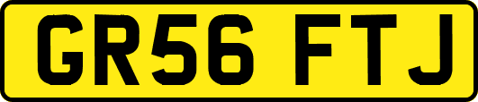 GR56FTJ