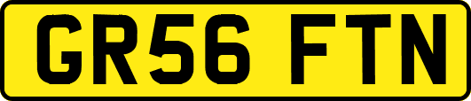 GR56FTN
