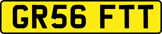 GR56FTT