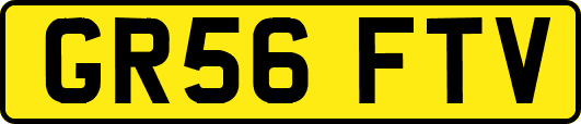 GR56FTV