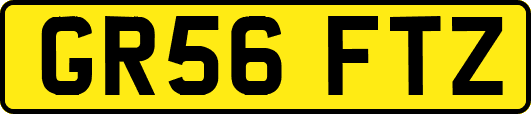 GR56FTZ