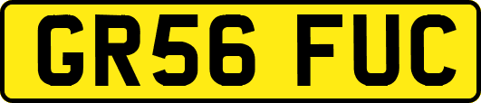 GR56FUC