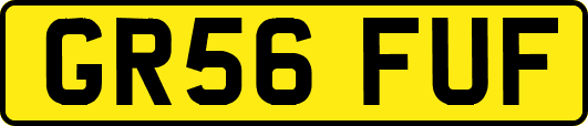 GR56FUF