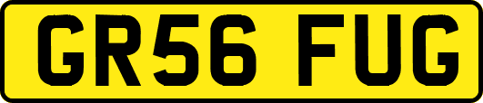 GR56FUG
