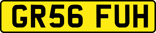 GR56FUH