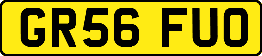 GR56FUO