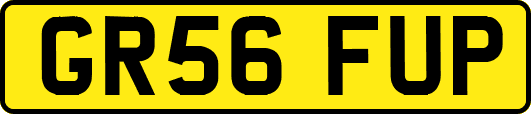 GR56FUP