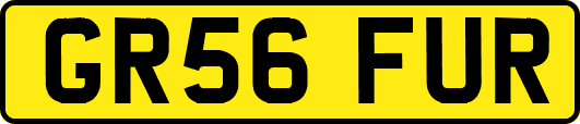 GR56FUR