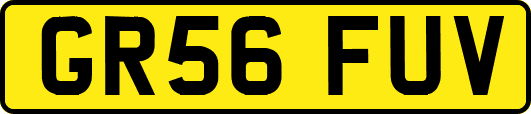 GR56FUV