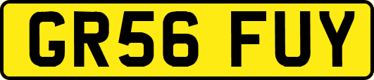 GR56FUY
