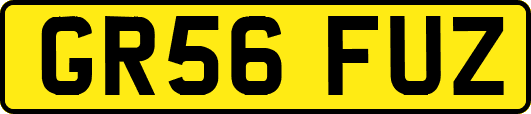 GR56FUZ