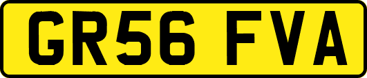 GR56FVA
