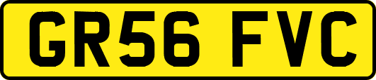 GR56FVC