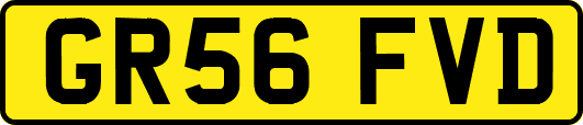 GR56FVD