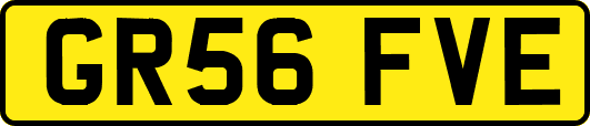 GR56FVE