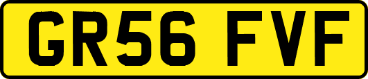 GR56FVF