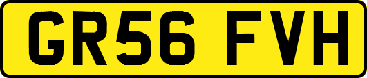GR56FVH