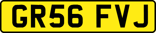 GR56FVJ