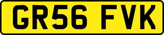 GR56FVK