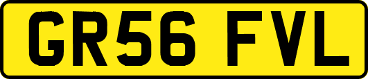 GR56FVL