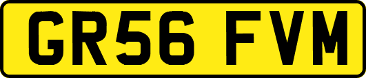 GR56FVM