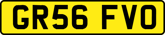 GR56FVO
