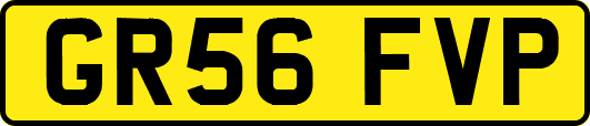 GR56FVP