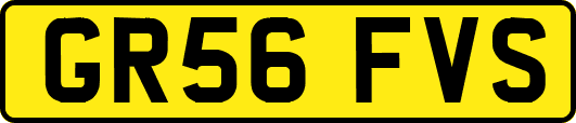 GR56FVS