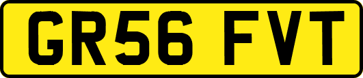 GR56FVT