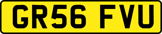 GR56FVU