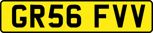 GR56FVV