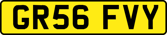 GR56FVY